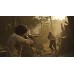Mafia The Old Country (PS5), ,